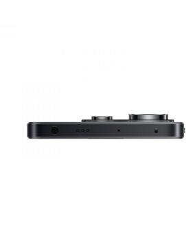 Xiaomi Poco X6 12/256GB Black (Global Version)