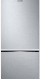 Samsung RB34K6063S4