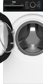 Beko BM3WFSU48435WPBB2