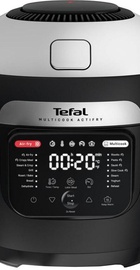 Tefal 2в1 Multicook Actifry MY741CF1