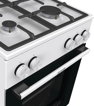 Gorenje GG5A10WFFM