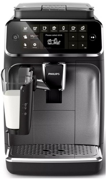Philips Series 4300 EP4346/70