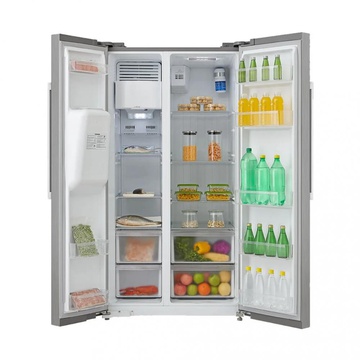 Midea HC-660WEN (ST)