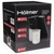 Holmer HCD-022