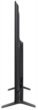 Hisense 55E7NQ Pro