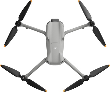 DJI Air 3 Drone Fly More Combo with RC-N2 (CP.MA.00000692.01)