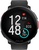 Polar Vantage V3 Midnight Black (900111576)
