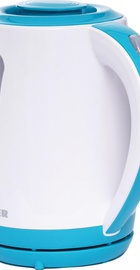 Edler EK4520 Turquoise
