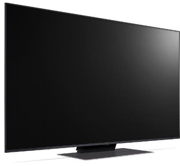 LG 50UR9100