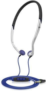 Sennheiser PX 685i SPORTS