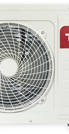 TCL TAC-12CHSA/XAB1 On-Off WI-FI Ready
