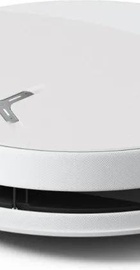 ECOVACS Deebot T90 Pro Omni White (DEX95)