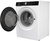 Gorenje WNS14A4TWIFI