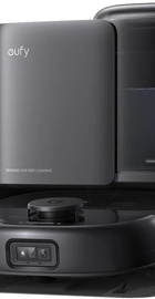 Eufy Omni E25 Black (T2353G11)