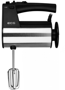 ECG RS 5011