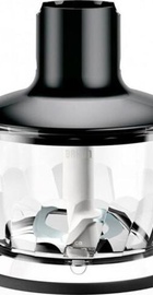 Braun MQ9147X
