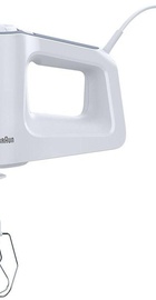 Braun MultiMix 3 HM3135WH