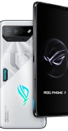 ASUS ROG Phone 7 12/256GB Storm White