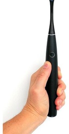 Oclean One Black