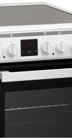 Eleyus IMPULS 5008 V WH