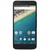 LG Nexus 5X 16GB Mint