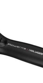 Rowenta Powerstraight Karl Lagerfeld CF582LF0