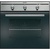 Indesit FIMB 51 K.A (IX)