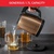 Tefal Coppertinto KI280G10