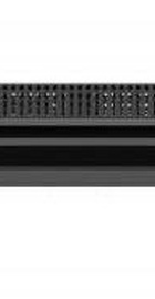 Grifon Diva DV43USB