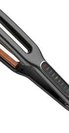 Revlon RVST2204E