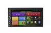 RedPower Nissan Universal (RP21000B) S210 Android 4.4