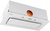 Weilor LUMINA WBG 65 WHITE