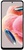 Xiaomi Redmi Note 12 4/64GB Onyx Gray (Global Version)