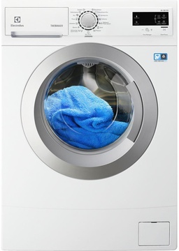 Electrolux EWS11066SDU