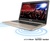 ASUS VivoBook M580VD-EB54