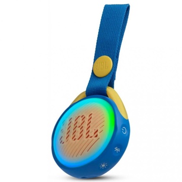 JBL JRPOP Cool Blue (JBLJRPOPBLU)