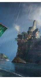 Assassin's Creed Valhalla PS5