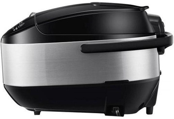 Midea MB-FS5077