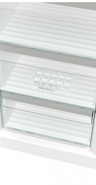 Gorenje FNP619EAW6L