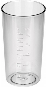 MPM Product MBL-27