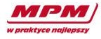 MPM Product MSW-11