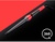 Remington CI9755