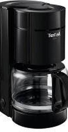Tefal CM1218DE