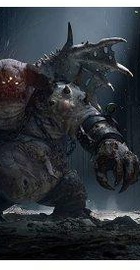 Demon's Souls PS5 (9812623)