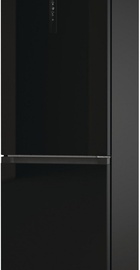 Gorenje NRK6192ABK4