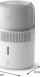 Philips HU5710/00