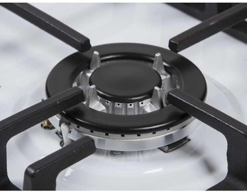 Ventolux HSF640-D2 CEST (WH)
