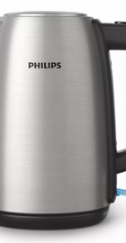 Philips Viva Collection HD9351/90