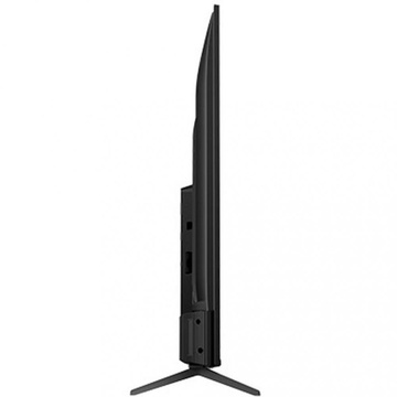 TCL 55P615