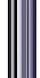 Samsung Galaxy S8 64Gb (SM-G950FZVDSEK) Orchid Gray (UA UCRF)